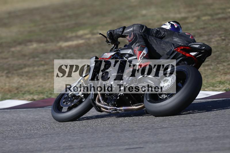 /46 27.09.2026  Speer Racing ADR/Gruppe rot/688